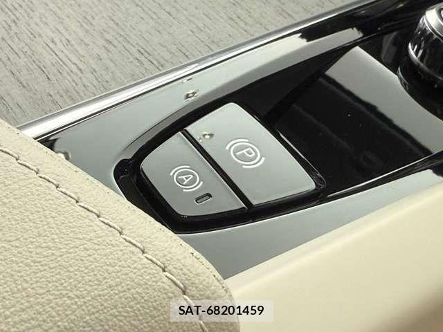 Volvo V60 2025-06 4051249-15