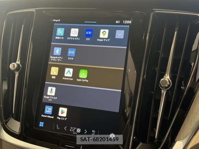 Volvo V60 2025-06 4051249-18