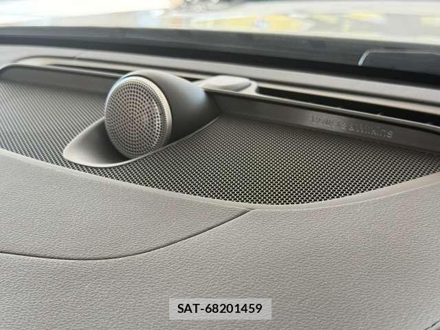 Volvo V60 2025-06 4051249-5