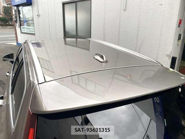 Volvo V60 2018-11 4051260-9