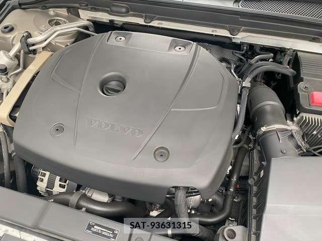 Volvo V60 2018-11 4051260-14