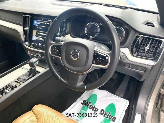 Volvo V60 2018-11 4051260-15