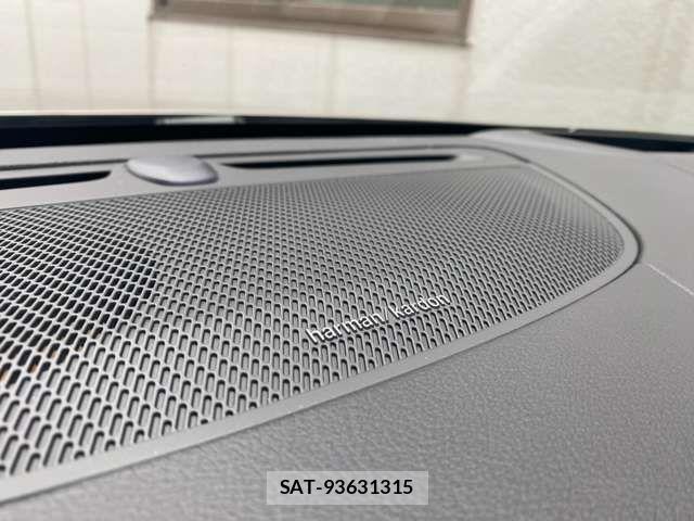Volvo V60 2018-11 4051260-16