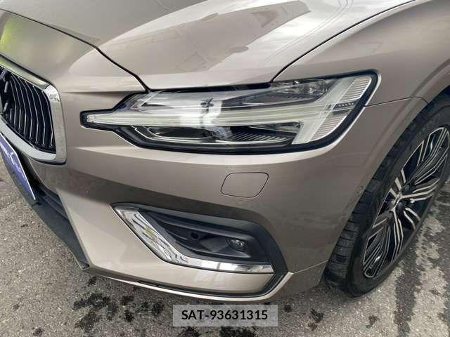 Volvo V60 2018-11 4051260-4