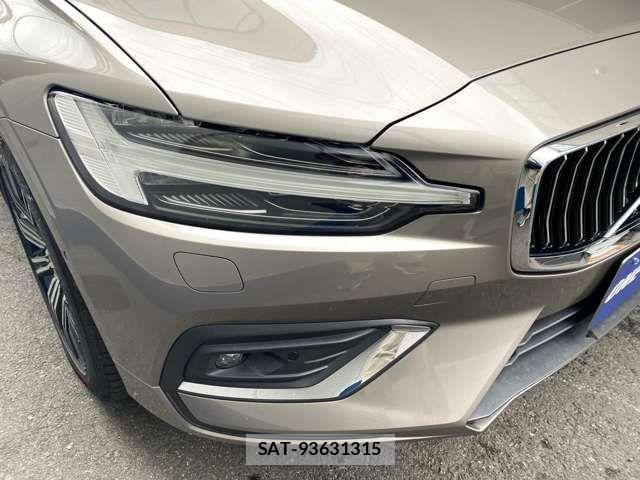 Volvo V60 2018-11 4051260-5