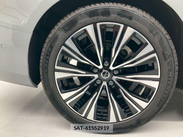 Volvo V60 2025-02 4604095-9