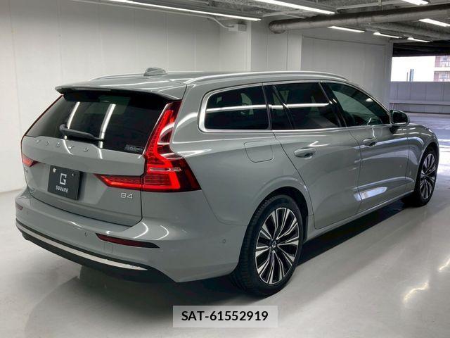 Volvo V60 2025-02 4604095-10