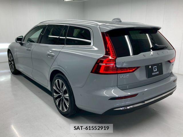 Volvo V60 2025-02 4604095-12