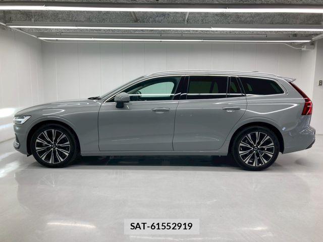 Volvo V60 2025-02 4604095-13