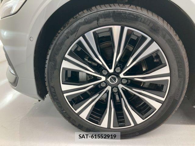Volvo V60 2025-02 4604095-14
