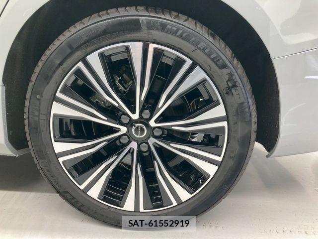 Volvo V60 2025-02 4604095-15