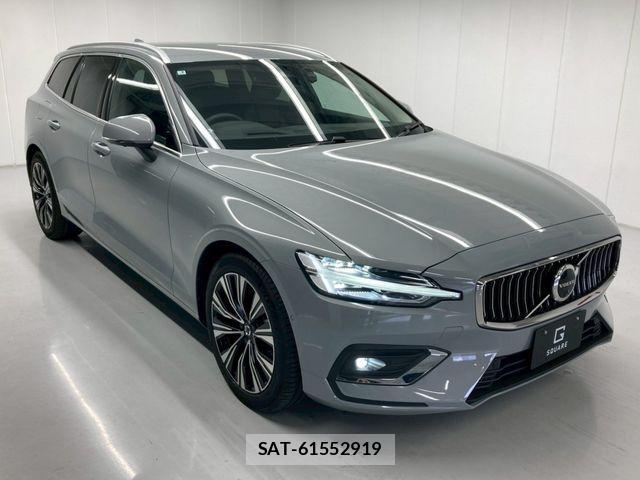 Volvo V60 2025-02 4604095-16