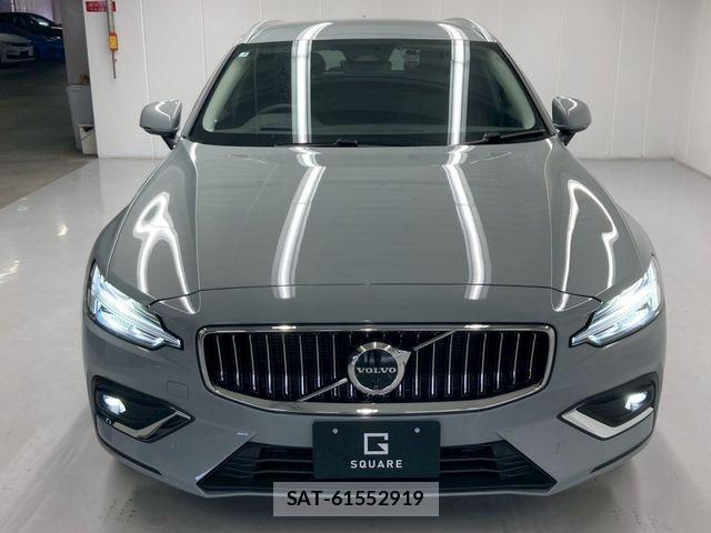 Volvo V60 2025-02 4604095-17