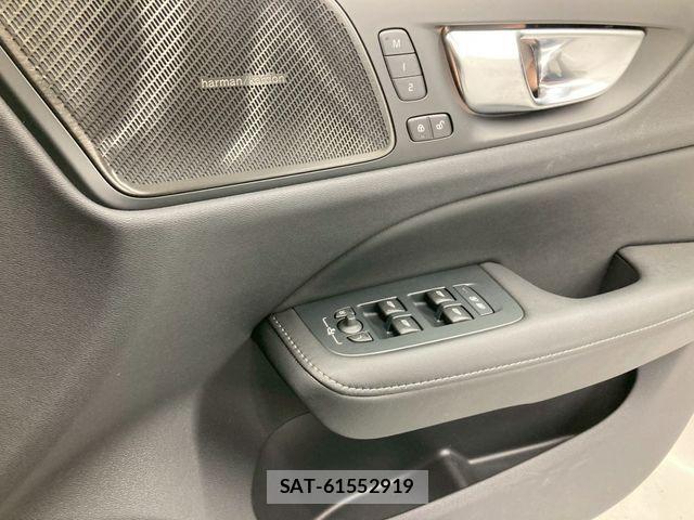 Volvo V60 2025-02 4604095-18