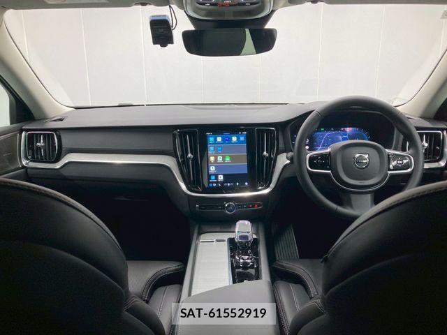 Volvo V60 2025-02 4604095-1