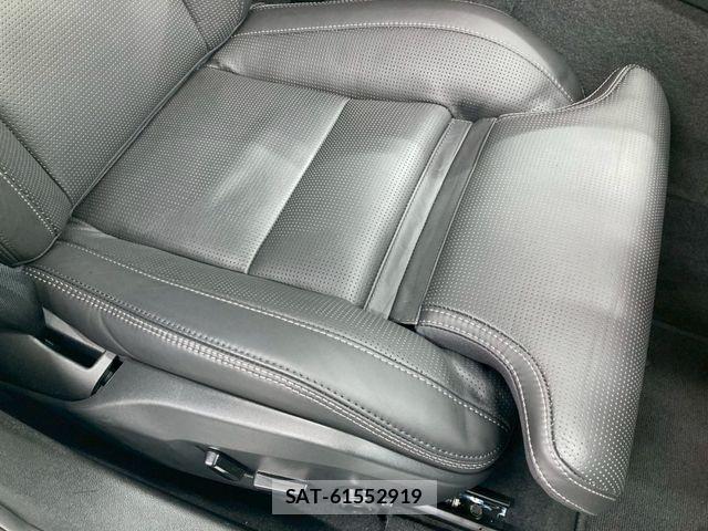 Volvo V60 2025-02 4604095-19