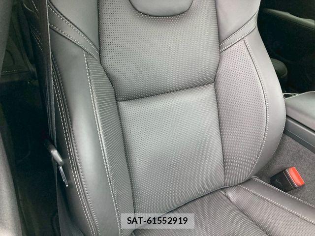 Volvo V60 2025-02 4604095-20