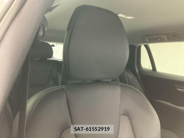 Volvo V60 2025-02 4604095-21