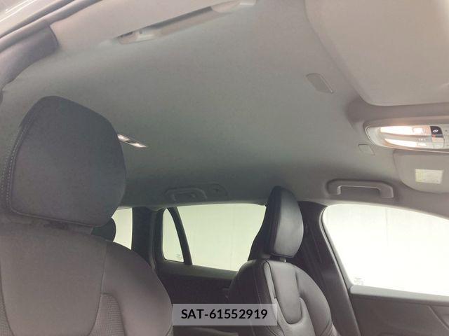 Volvo V60 2025-02 4604095-22