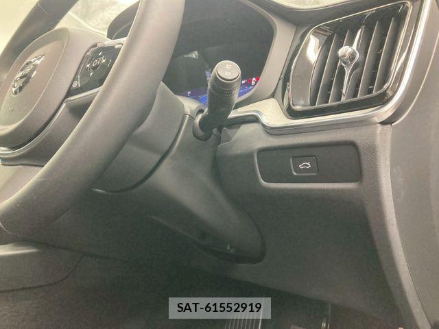 Volvo V60 2025-02 4604095-23