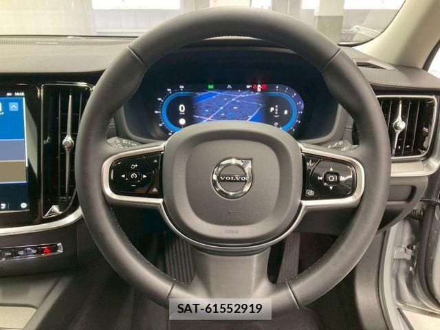 Volvo V60 2025-02 4604095-24