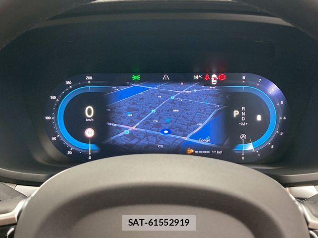 Volvo V60 2025-02 4604095-25