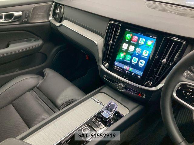 Volvo V60 2025-02 4604095-26