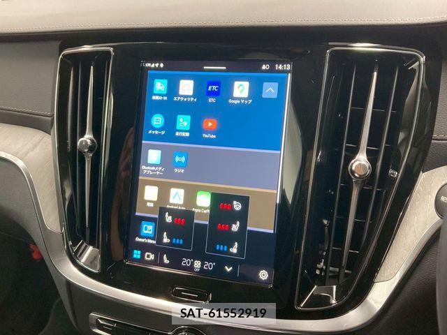 Volvo V60 2025-02 4604095-27