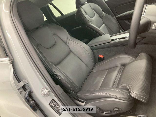 Volvo V60 2025-02 4604095-2