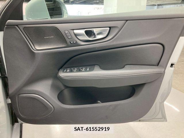 Volvo V60 2025-02 4604095-29