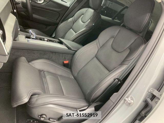 Volvo V60 2025-02 4604095-3