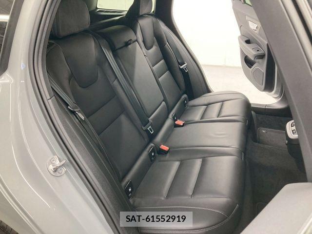 Volvo V60 2025-02 4604095-4