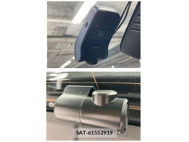 Volvo V60 2025-02 4604095-5