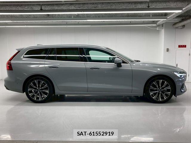 Volvo V60 2025-02 4604095-7