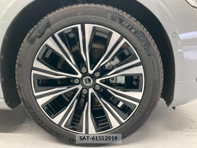Volvo V60 2025-02 4604095-8