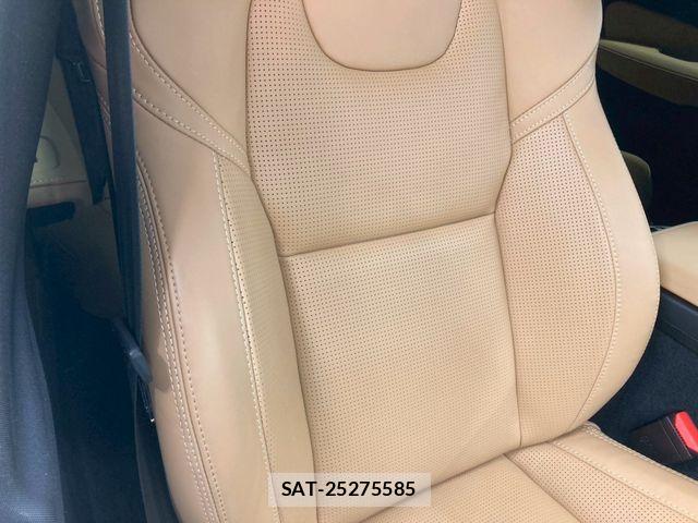 Volvo V60 2025-01 4604092-9