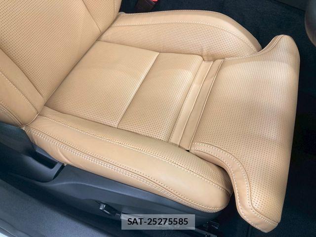 Volvo V60 2025-01 4604092-10