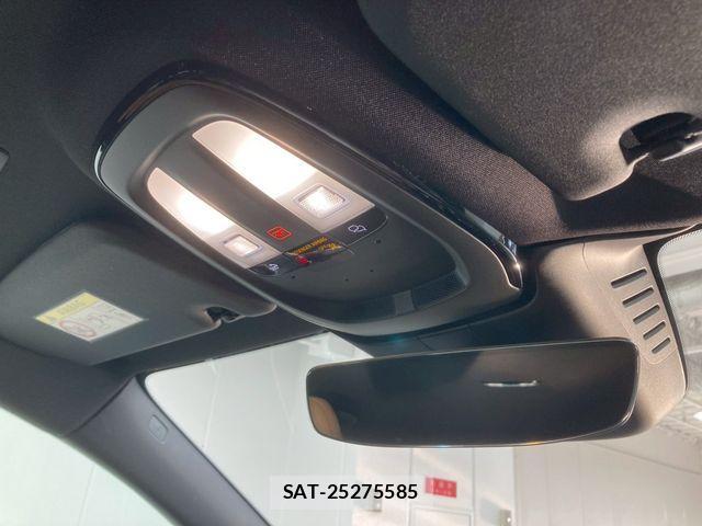 Volvo V60 2025-01 4604092-14