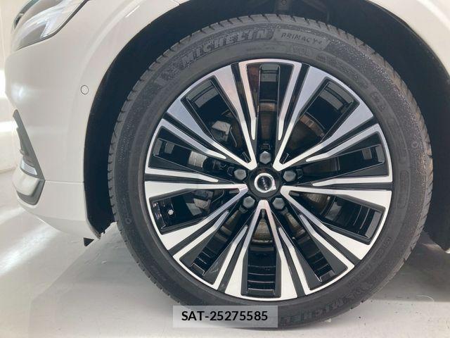 Volvo V60 2025-01 4604092-15