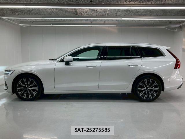 Volvo V60 2025-01 4604092-16