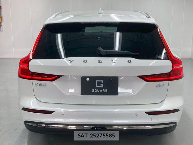Volvo V60 2025-01 4604092-18