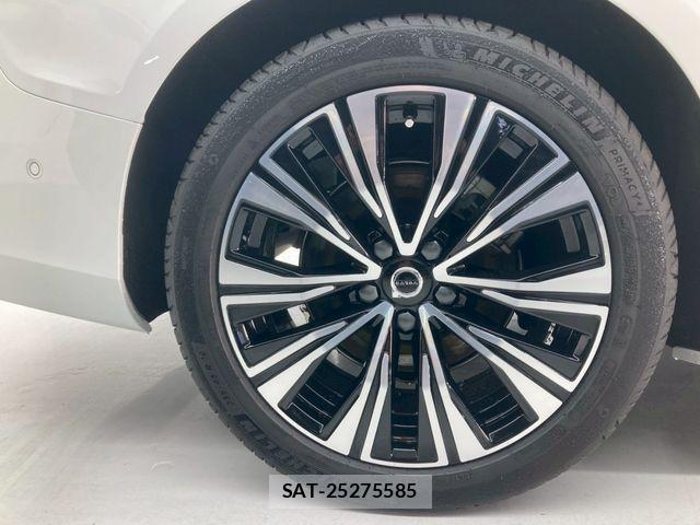 Volvo V60 2025-01 4604092-20