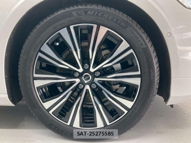 Volvo V60 2025-01 4604092-21