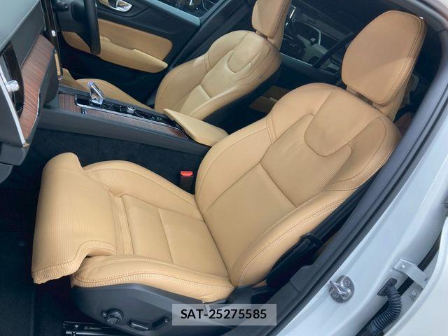Volvo V60 2025-01 4604092-26