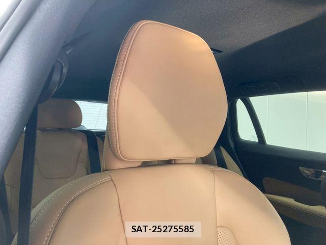Volvo V60 2025-01 4604092-27