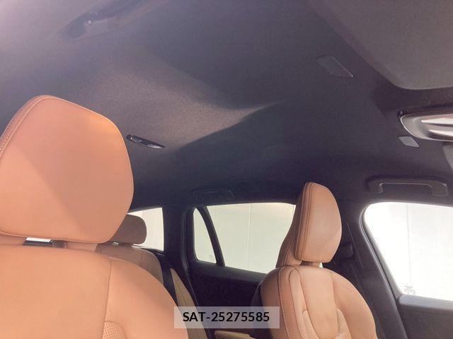 Volvo V60 2025-01 4604092-29
