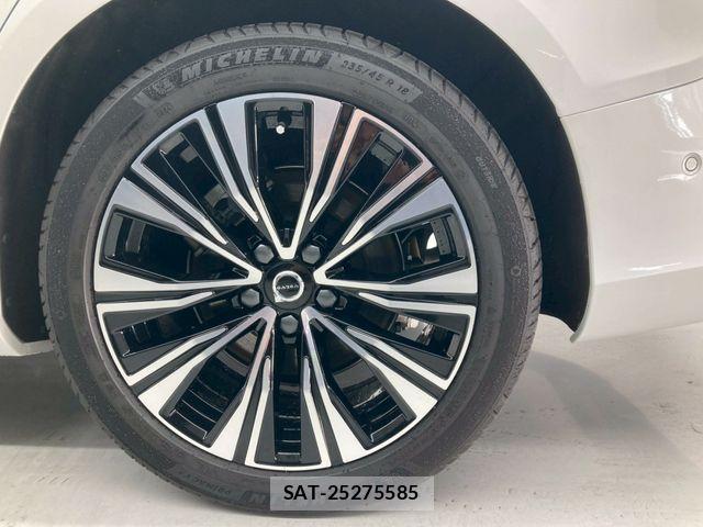 Volvo V60 2025-01 4604092-3