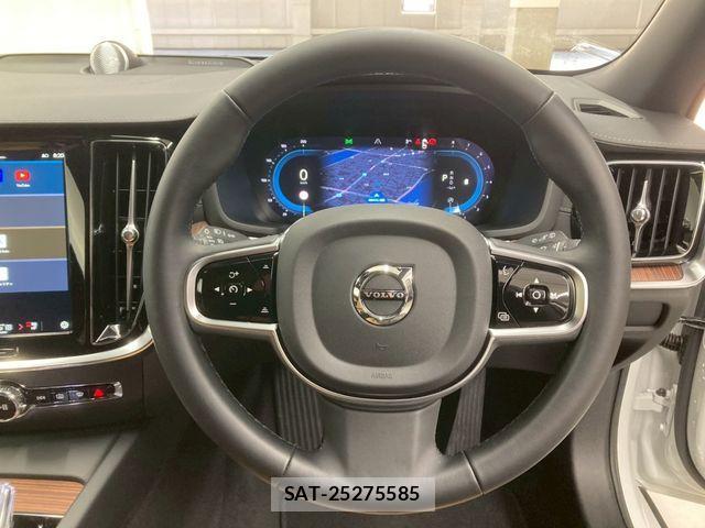 Volvo V60 2025-01 4604092-4