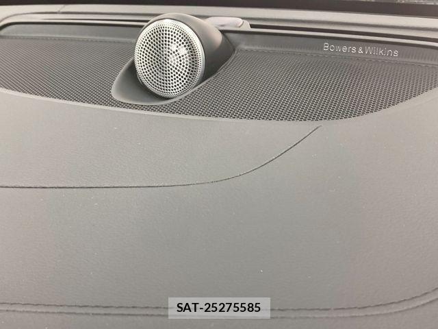 Volvo V60 2025-01 4604092-6