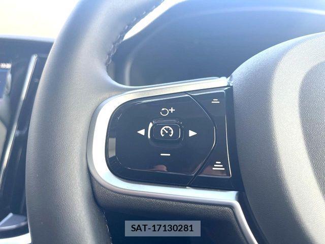 Volvo V60 2025-02 4604084-9